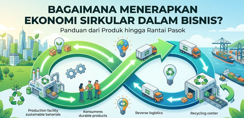 bagaimana-menerapkan-ekonomi-sirkular-dalam-bisnis-panduan-dari-produk-hingga-rantai-pasok