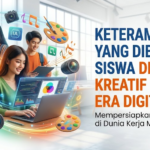 keterampilan-yang-dibutuhkan-siswa-di-industri-kreatif-era-digital.