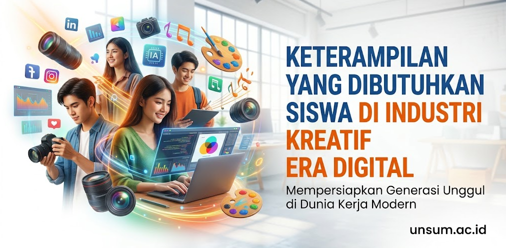 keterampilan-yang-dibutuhkan-siswa-di-industri-kreatif-era-digital.