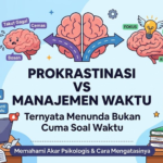 prokrastinasi-dan-manajemen-waktu