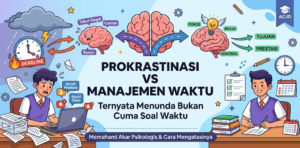 prokrastinasi-dan-manajemen-waktu