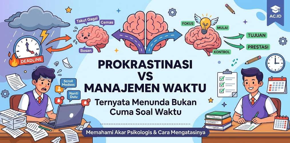 prokrastinasi-dan-manajemen-waktu
